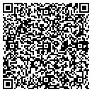 QR code with A-1 Liquor Store contacts
