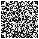 QR code with Cewinn Graphics contacts