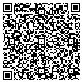QR code with Cfscm contacts