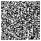 QR code with M & A Discount Appliance contacts