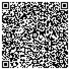 QR code with Timothy M Reese Od contacts