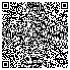 QR code with Catherines Plus Sizes contacts