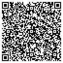 QR code with Chelms Studio contacts