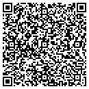 QR code with Mario's Household Appliance contacts