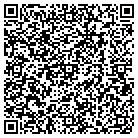 QR code with Durango Button Company contacts