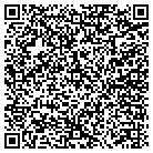 QR code with Community Health Center LA Clinic contacts