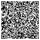 QR code with Chewning Design contacts