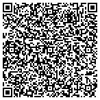 QR code with Community Health Centers Of King County contacts