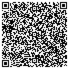 QR code with Torgerson Eric M OD contacts