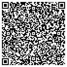 QR code with Xs Lehman Trust 2007-8h contacts