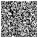 QR code with Torrey Todd N OD contacts