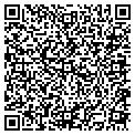 QR code with Chipnet contacts