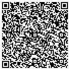 QR code with Martis Appliance Sales & Service contacts