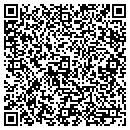 QR code with Chogan Graphics contacts