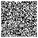 QR code with Total Vision Eye Care contacts