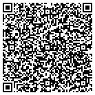QR code with Andersen Print Management contacts