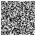 QR code with Compass Health contacts