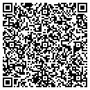 QR code with Treick Kyle D OD contacts