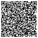 QR code with Cindy Martin Design contacts
