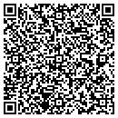 QR code with Treick Kyle D OD contacts