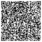 QR code with Contract Health Service contacts