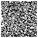 QR code with Trudell Roger J OD contacts