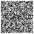 QR code with Pasillas Appliances contacts