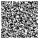 QR code with Circle Studio contacts