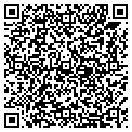 QR code with Tyler Kery Od contacts