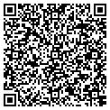 QR code with Pedalign contacts