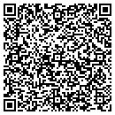 QR code with C J Michael's LLC contacts