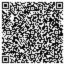 QR code with Ukockis Frank A OD contacts