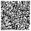 QR code with Clinteractive Inc contacts