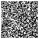 QR code with Clodfelter Design contacts