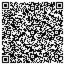 QR code with Cloud Nine Design contacts