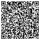 QR code with Coastline Graphics contacts