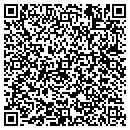 QR code with Cobdesign contacts