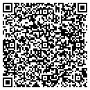 QR code with Ramirez Appliance contacts