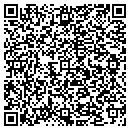 QR code with Cody Graphics Inc contacts