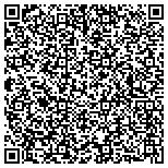 QR code with New Jersey Department Of Labor And Workforce Development contacts