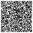 QR code with Coffelt Graphics contacts