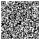 QR code with Randy's Appliances contacts