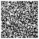 QR code with Phase 5 Productions contacts
