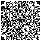 QR code with Colley Avenue Copy Shop contacts