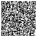 QR code with Colorgraphics Inc contacts