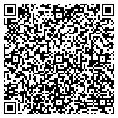 QR code with Vanderhoof Shawna L OD contacts