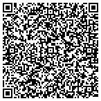 QR code with Columbia Forms & Graphics - Pendleton contacts