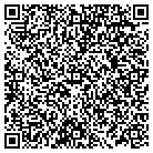 QR code with Institute For Devmnt-African contacts