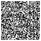 QR code with New Jersey Department Of Transportation contacts