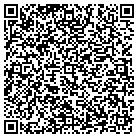 QR code with Vervaet Keri J OD contacts